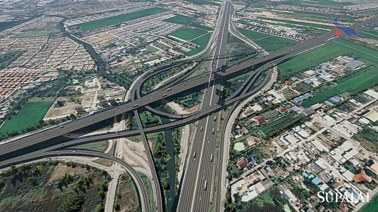 ปก Blog จิจิ (5).jpg